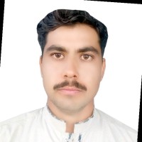 Azhar Rehman