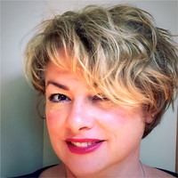 Jennifer Dolicker