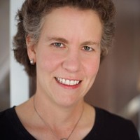 Gina Solomon