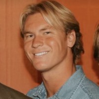 Austin Muirbrook