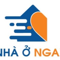Nhà Ở Ngay