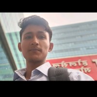Rahul Verma