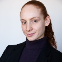 Meghan M.