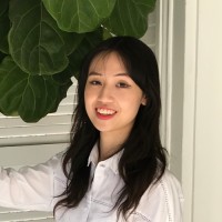 Siyu Zhen