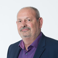 Frédéric Laffont