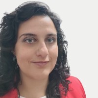 Carmen Forlenza