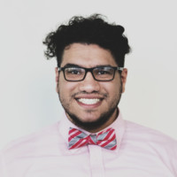 Mark Samaan, PharmD