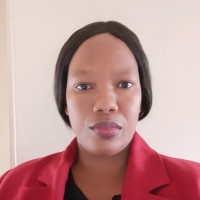 Nosabatha Dinga