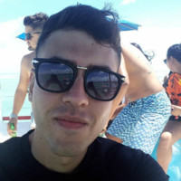 Kelvin Sarmento