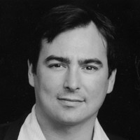 Christopher D'Annibale