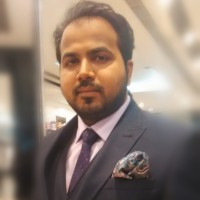 Ashok Kumar