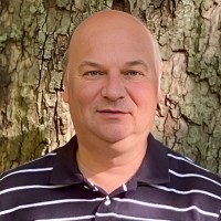 Gábor Józsa