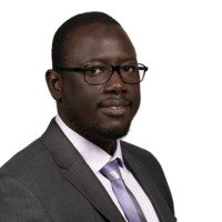 Seydi Sylla