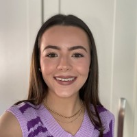 Eimear Mccarney
