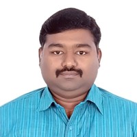 Rajesh Kumar