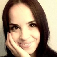 Małgorzata Ptaszkiewicz