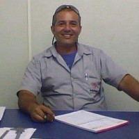 Jansen Soares Da Fonseca