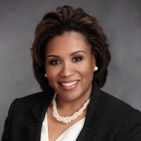 Adrienne Brown