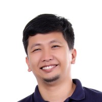 Noel De Guzman
