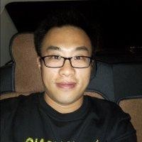 赵振龙