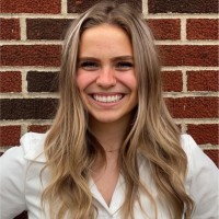 Gabby Lowry