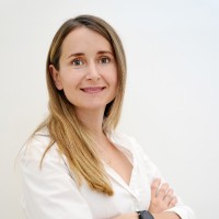 Birgit Bachinger