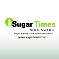 Sugar Times Magazine