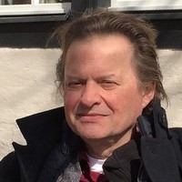 Wolter Heijligers