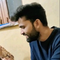 Kavuri Karunakar