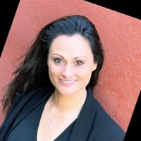 K. Gabrielle Rapport