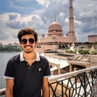 Kunal Kakria