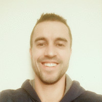 Paulo Marcelino