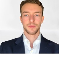 Fredrick Miljan-Baklund