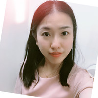 Vera Wei Shen