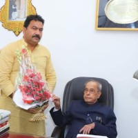 Parvez Akhtar