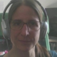 Sandra N.