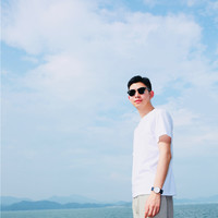 Alan Li