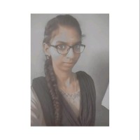 Vanitha Vijayakumar