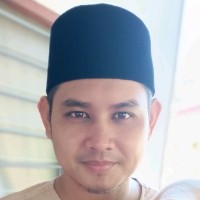 Tc. Mohd Daud Othman Othman
