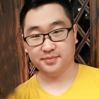 李京林