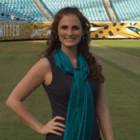 Rebecca Bishop