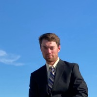 Isaac Saad