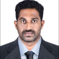 Siva Nandhan