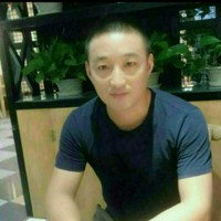 孟凡海