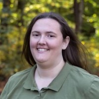 Rachel Colwell