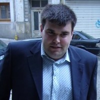 Milen Ivanov