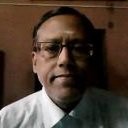 K Sundara Rajan