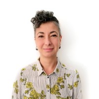 Valentina Mazzoccola