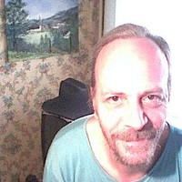 Alfred HECKENMEYER