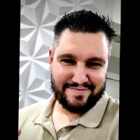 Rafael Giovani Fontato